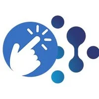 Computer No Stress - Assistenza, Vendita PC e Formazione