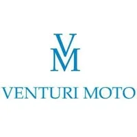 Venturi Moto