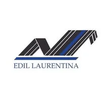EDIL LAURENTINA SRL