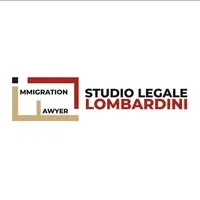 Avvocato Francesco Lombardini • Studio Legale Bologna | Immigrazione | Penale | Civile