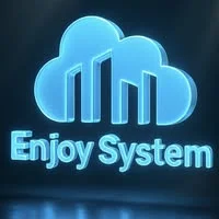 ENJOY SYSTEM