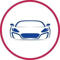 Riparazione Vetri Auto Milano | Autoglass