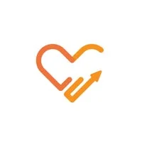 Teplaco Agency - Agenzia marketing, comunicazione, social & advertising Modena