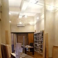 Il Parquet