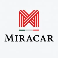 Officina Miracar 🇮🇹