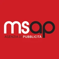 MSAP - Agenzia di Pubblicità, Comunicazione e Marketing