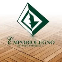 EmporioLegno