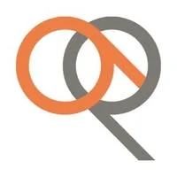 AP Consulting srl