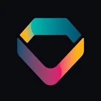 Diamente - Agenzia di Marketing e Comunicazione