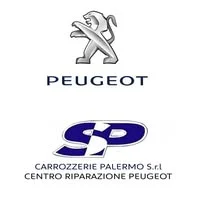 Carrozzerie Palermo srl