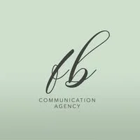 FB Communication Agency