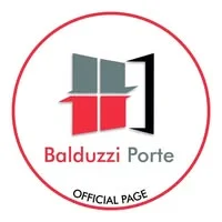 Balduzzi Porte di Balduzzi Marco