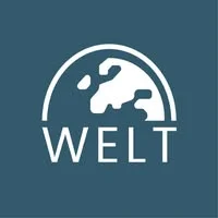 WELT traduzioni e servizi linguistici