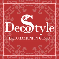 Decò Style s.r.l.