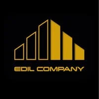 EDIL COMPANY S.R.L.