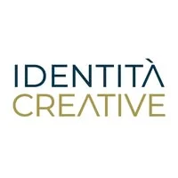 Identità Creative | Digital Brand Studio