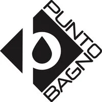 Punto Bagno