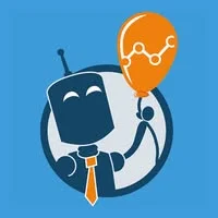 Marco Ronco: Consulente SEO Venezia