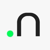 Nexìbo Agency - Brand identity, UX/UI design, Realizzazione siti web, SEO & Performance