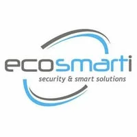 ecosmarti Srl