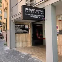 Officina Vintino