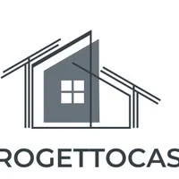Progetto Casa Veneto
