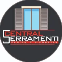 Central Serramenti Trieste - Serramenti Alluminio Pvc