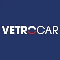 VetroCar