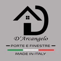 D'Arcangelo | Porte e Finestre
