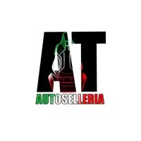 Autoselleria Torino
