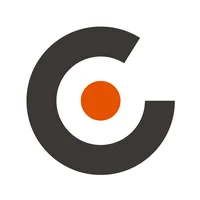 MEDIArun