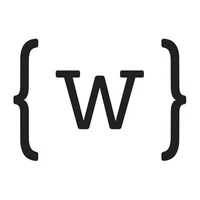 Webmotion - Artigiani Digitali