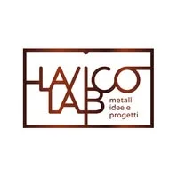 Lavicolab - Metalli idee e progetti