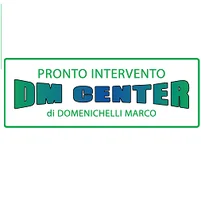Dm Center - Pronto Intervento Apriporta - Domenichelli Marco