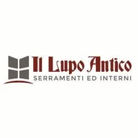 Il Lupo Antico Serramenti ed Interni