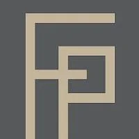 Famà Pavimenti