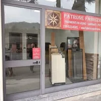 Fabrizio Patrone Pavimenti in Legno Genova