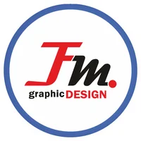 FM Graphic Design snc