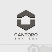 Cantoro Infissi