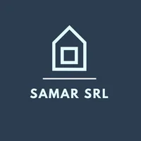 Samar | Impresa di Ristrutturazioni