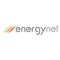 Energynet Srl SB