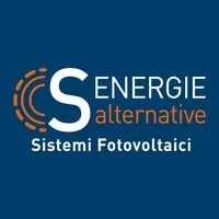 Senergie | Sistemi fotovoltaici