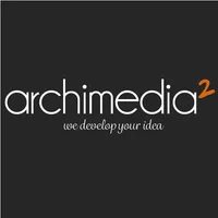 Archimedia S.r.l