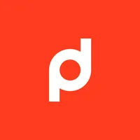 Digital Paths Srl Società Benefit