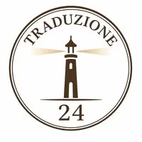 TRADUZIONE24 - Legal translations & Interpreting Services, Wedding celebrant Italy
