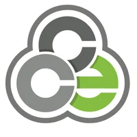 Consulenza Energetica Srl