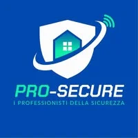 Pro-Secure Point Prato