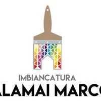 IMBIANCATURA CALAMAI MARCO