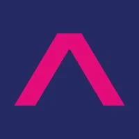 DIGITALL Web Agency | Marketing e Siti Web | Taranto