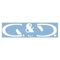 G&D Ristrutturazioni